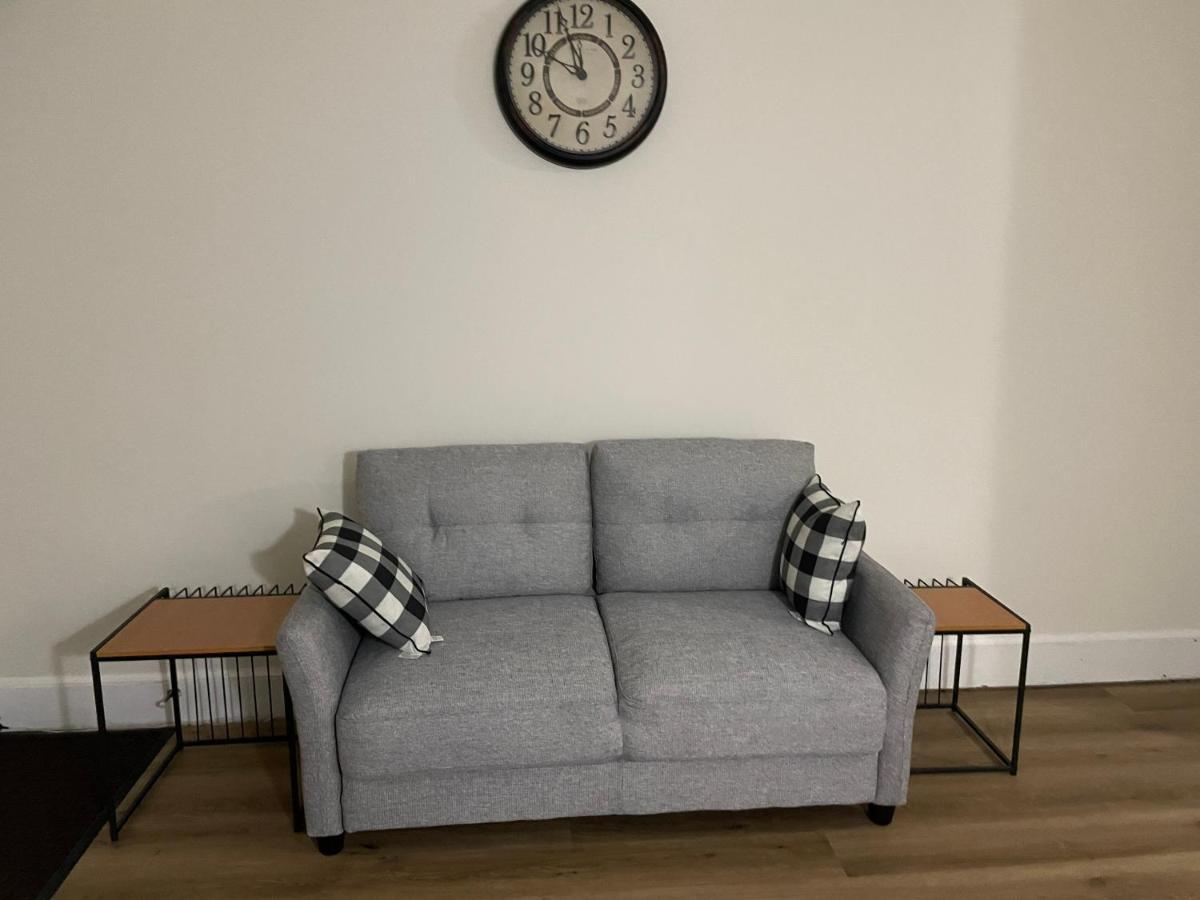 Downtown Home - Close To Topgolf, Ravens Stadium, Orioles Park, Um بالتيمور المظهر الخارجي الصورة