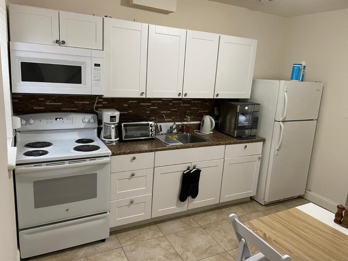 Downtown Home - Close To Topgolf, Ravens Stadium, Orioles Park, Um بالتيمور المظهر الخارجي الصورة