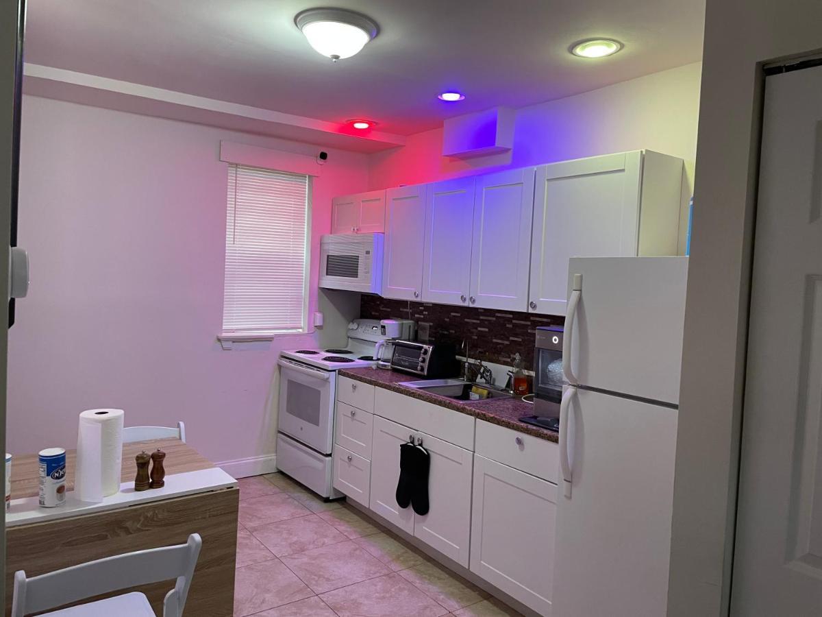 Downtown Home - Close To Topgolf, Ravens Stadium, Orioles Park, Um بالتيمور المظهر الخارجي الصورة