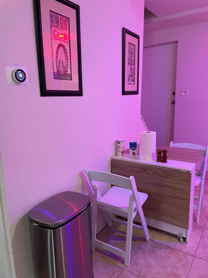 Downtown Home - Close To Topgolf, Ravens Stadium, Orioles Park, Um بالتيمور المظهر الخارجي الصورة