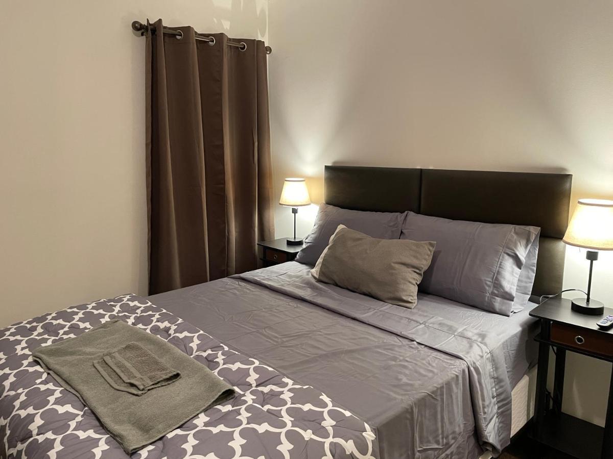 Downtown Home - Close To Topgolf, Ravens Stadium, Orioles Park, Um بالتيمور المظهر الخارجي الصورة