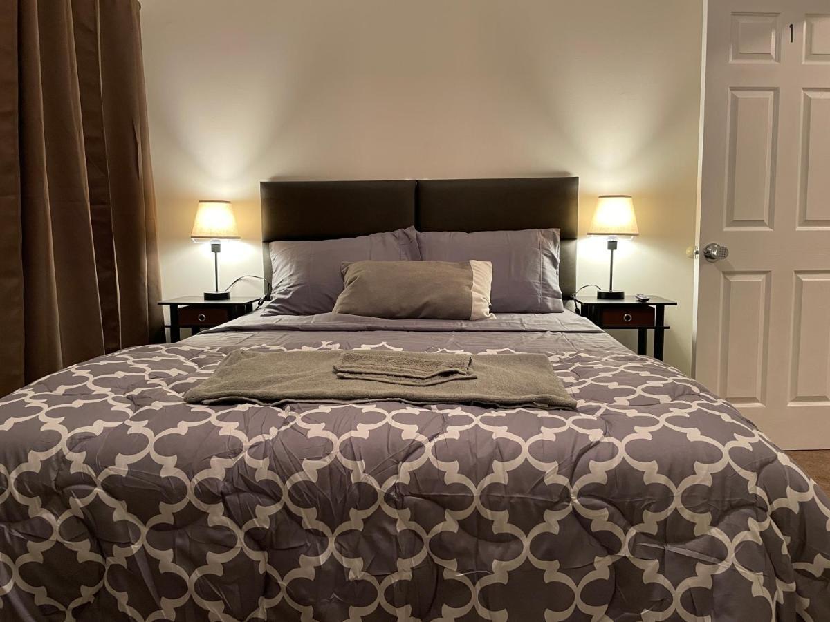 Downtown Home - Close To Topgolf, Ravens Stadium, Orioles Park, Um بالتيمور المظهر الخارجي الصورة