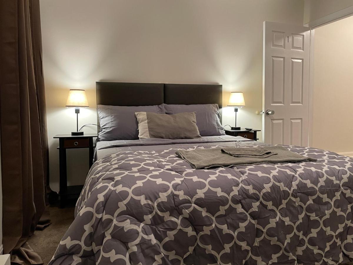 Downtown Home - Close To Topgolf, Ravens Stadium, Orioles Park, Um بالتيمور المظهر الخارجي الصورة