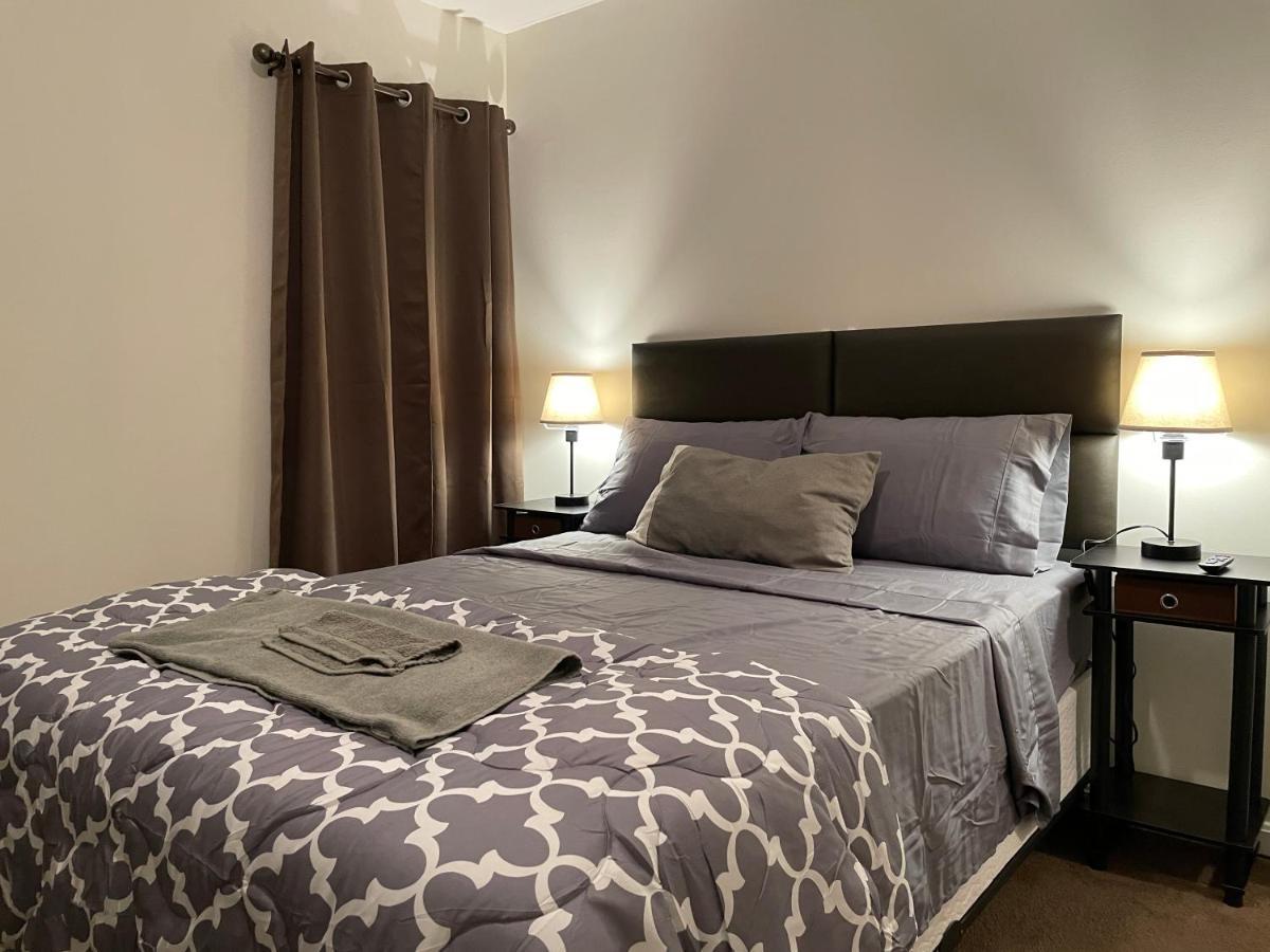 Downtown Home - Close To Topgolf, Ravens Stadium, Orioles Park, Um بالتيمور المظهر الخارجي الصورة
