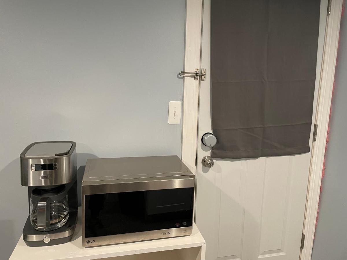 Downtown Home - Close To Topgolf, Ravens Stadium, Orioles Park, Um بالتيمور المظهر الخارجي الصورة