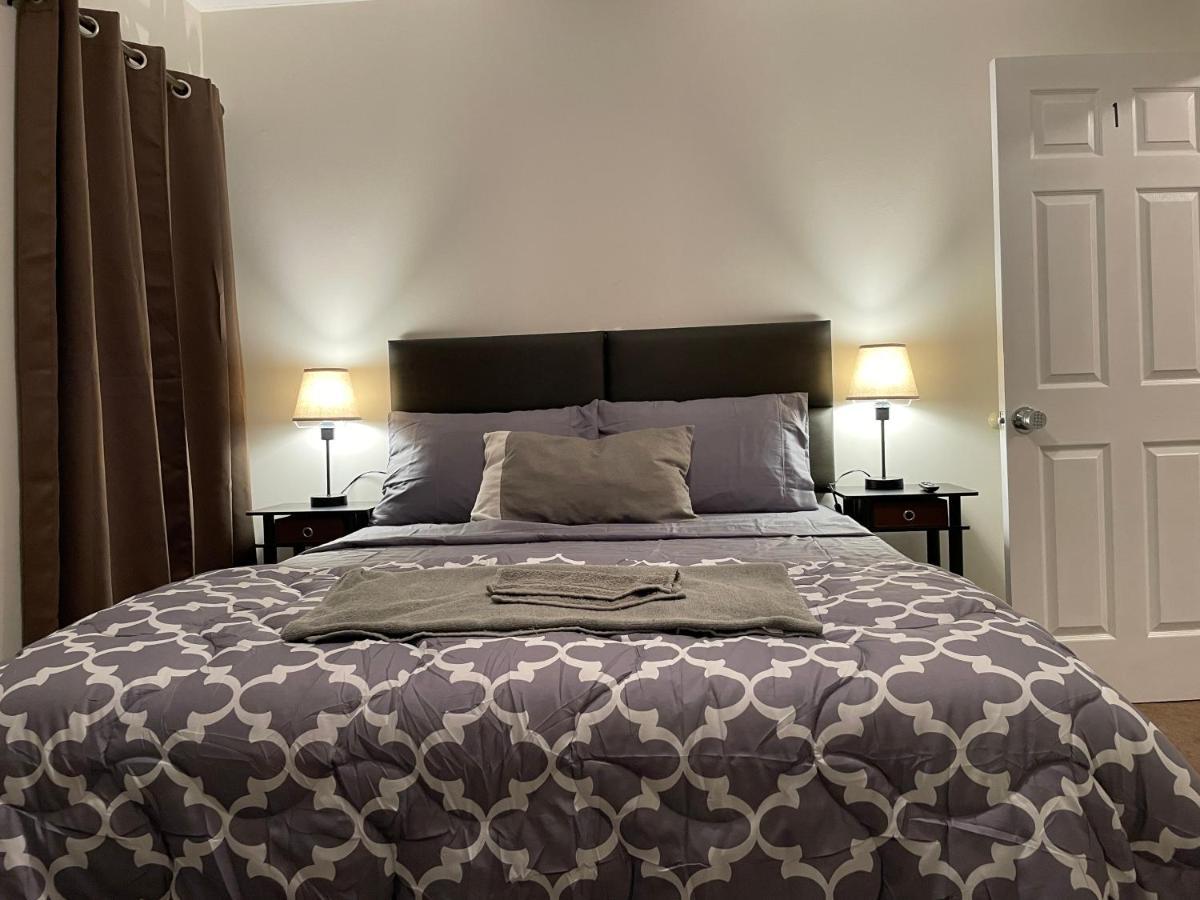 Downtown Home - Close To Topgolf, Ravens Stadium, Orioles Park, Um بالتيمور المظهر الخارجي الصورة