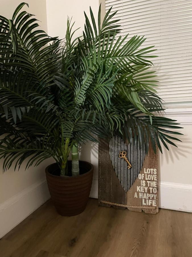 Downtown Home - Close To Topgolf, Ravens Stadium, Orioles Park, Um بالتيمور المظهر الخارجي الصورة