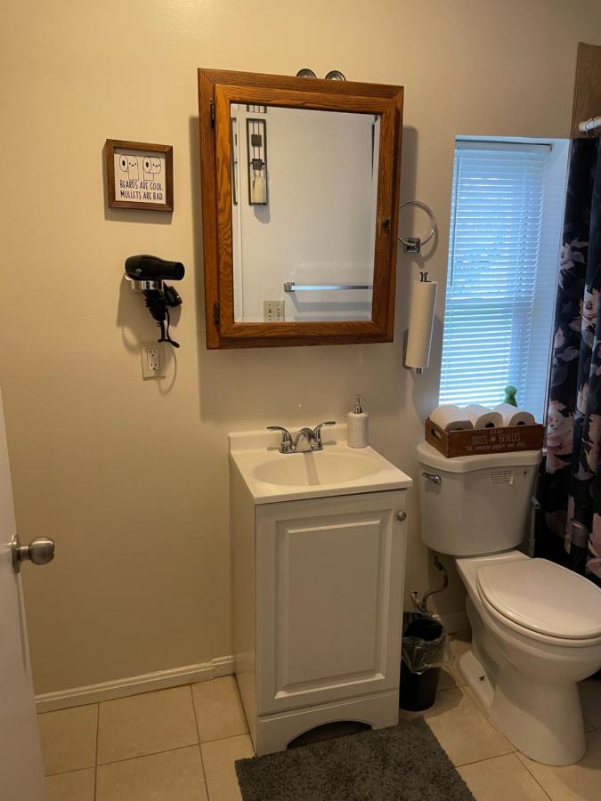 Downtown Home - Close To Topgolf, Ravens Stadium, Orioles Park, Um بالتيمور المظهر الخارجي الصورة
