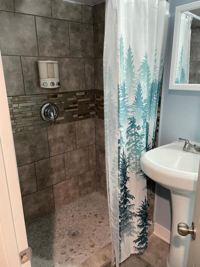 Downtown Home - Close To Topgolf, Ravens Stadium, Orioles Park, Um بالتيمور المظهر الخارجي الصورة