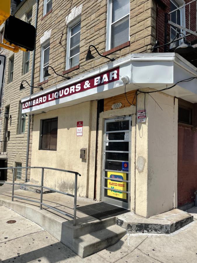 Downtown Home - Close To Topgolf, Ravens Stadium, Orioles Park, Um بالتيمور المظهر الخارجي الصورة