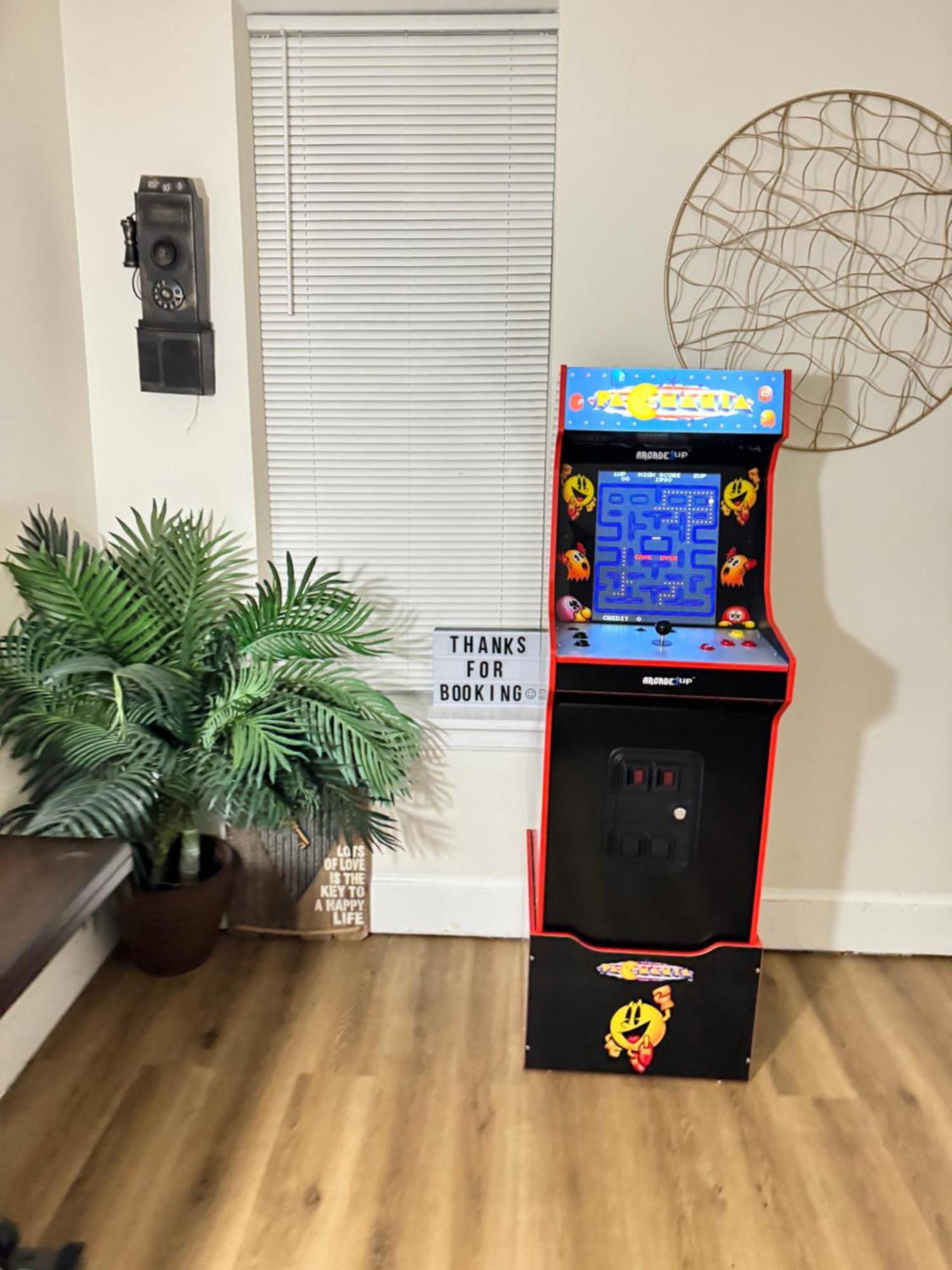 Downtown Home - Close To Topgolf, Ravens Stadium, Orioles Park, Um بالتيمور المظهر الخارجي الصورة