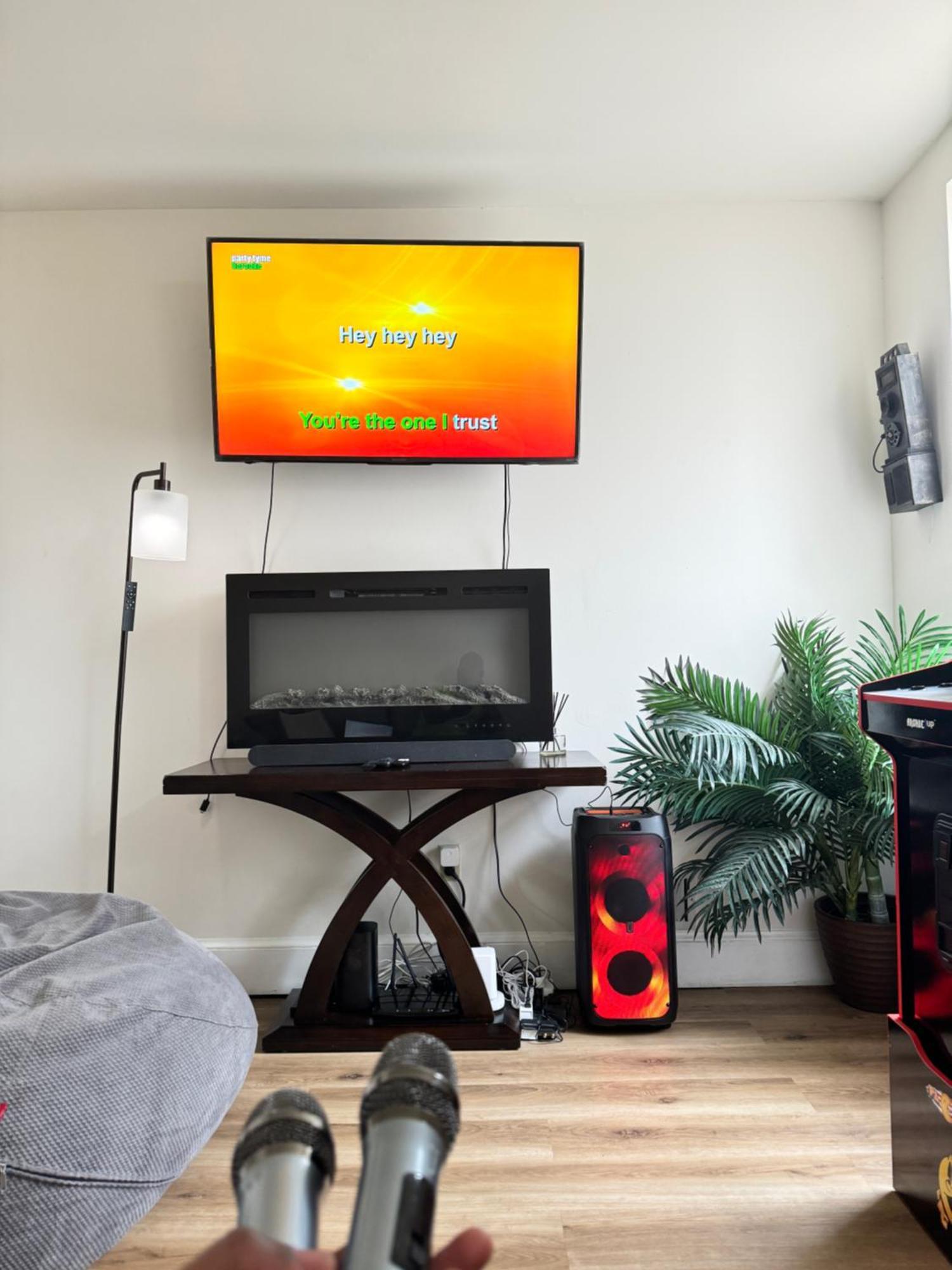 Downtown Home - Close To Topgolf, Ravens Stadium, Orioles Park, Um بالتيمور المظهر الخارجي الصورة