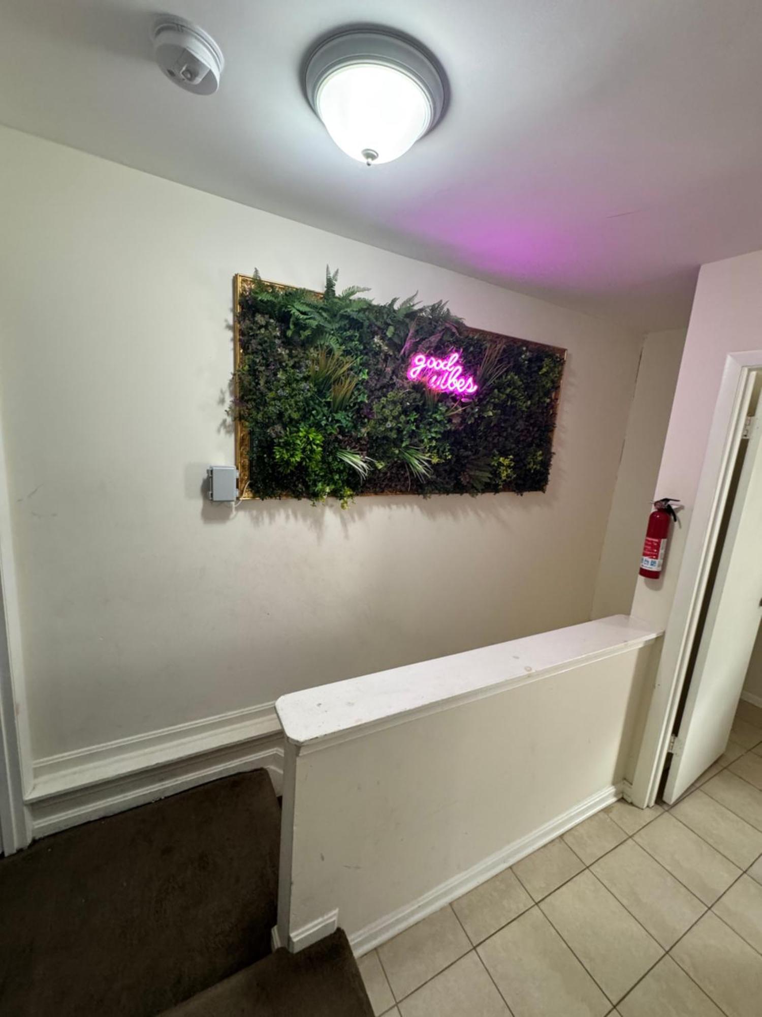 Downtown Home - Close To Topgolf, Ravens Stadium, Orioles Park, Um بالتيمور المظهر الخارجي الصورة