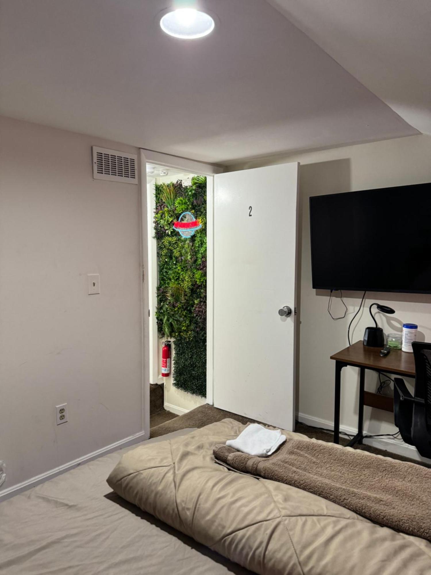 Downtown Home - Close To Topgolf, Ravens Stadium, Orioles Park, Um بالتيمور المظهر الخارجي الصورة