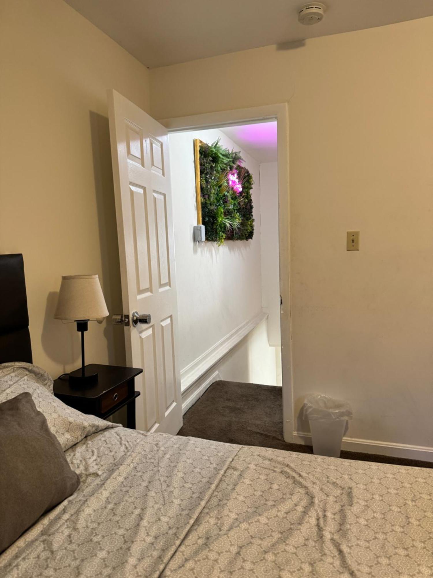 Downtown Home - Close To Topgolf, Ravens Stadium, Orioles Park, Um بالتيمور المظهر الخارجي الصورة