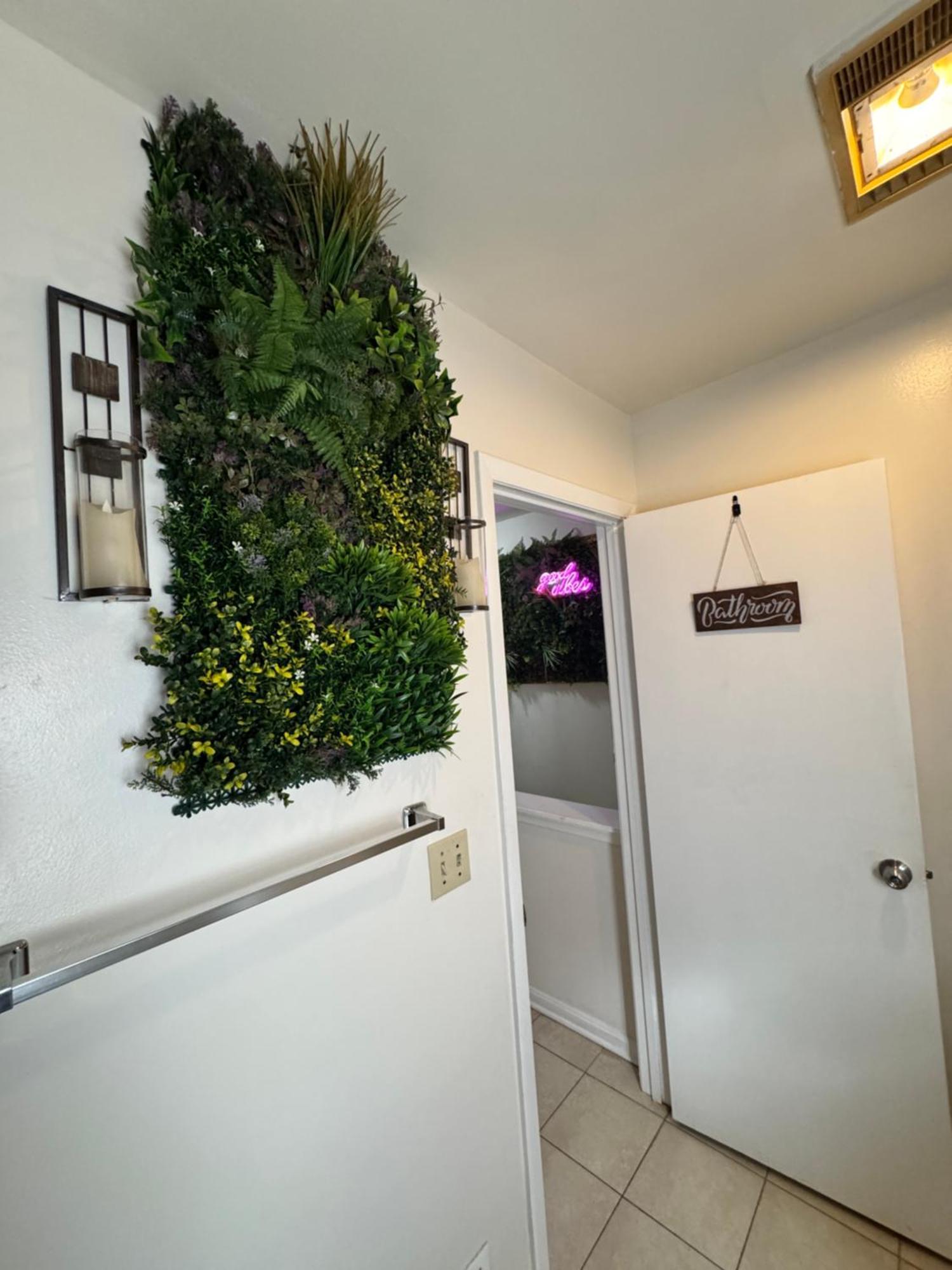 Downtown Home - Close To Topgolf, Ravens Stadium, Orioles Park, Um بالتيمور المظهر الخارجي الصورة