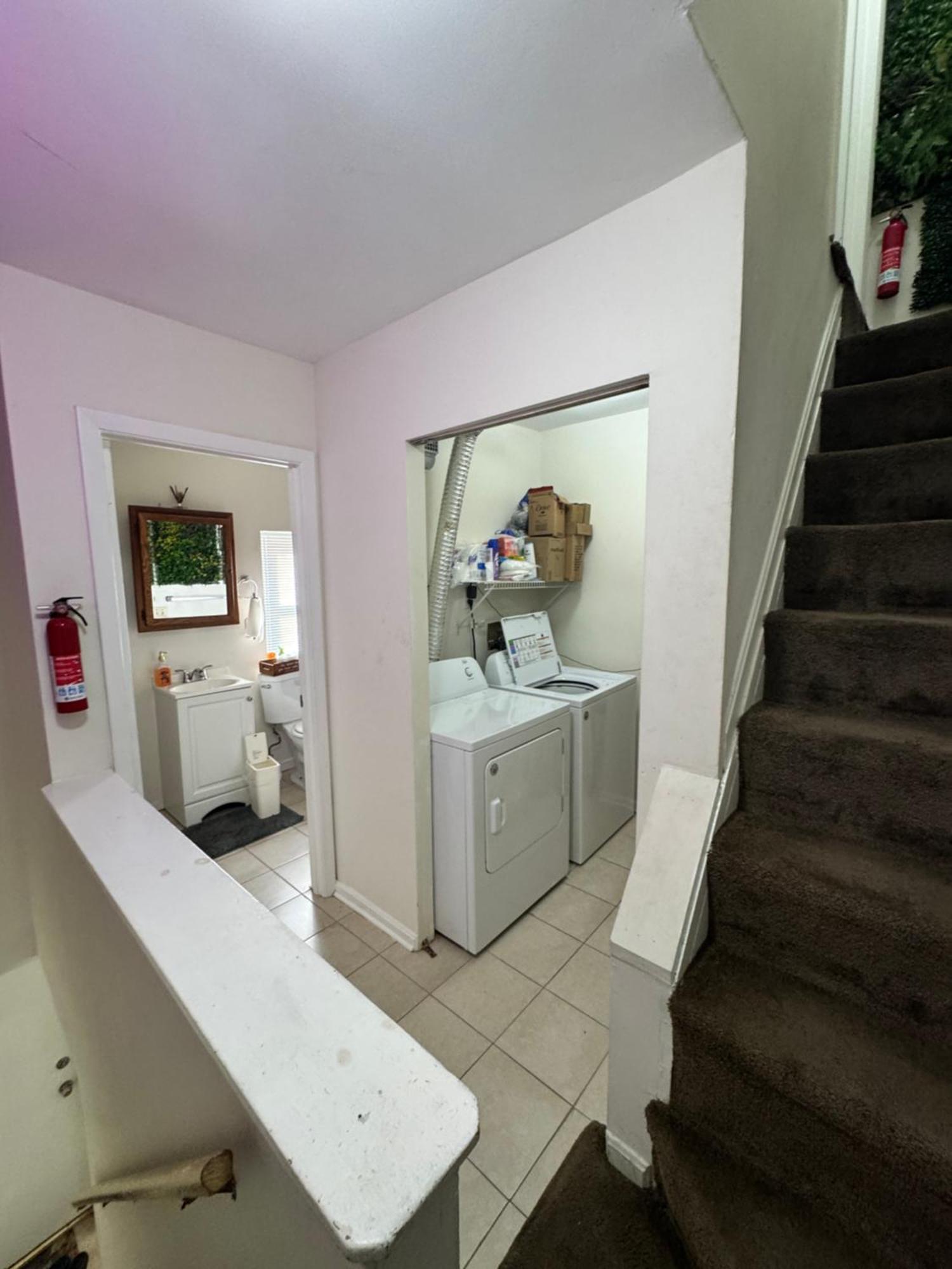 Downtown Home - Close To Topgolf, Ravens Stadium, Orioles Park, Um بالتيمور المظهر الخارجي الصورة