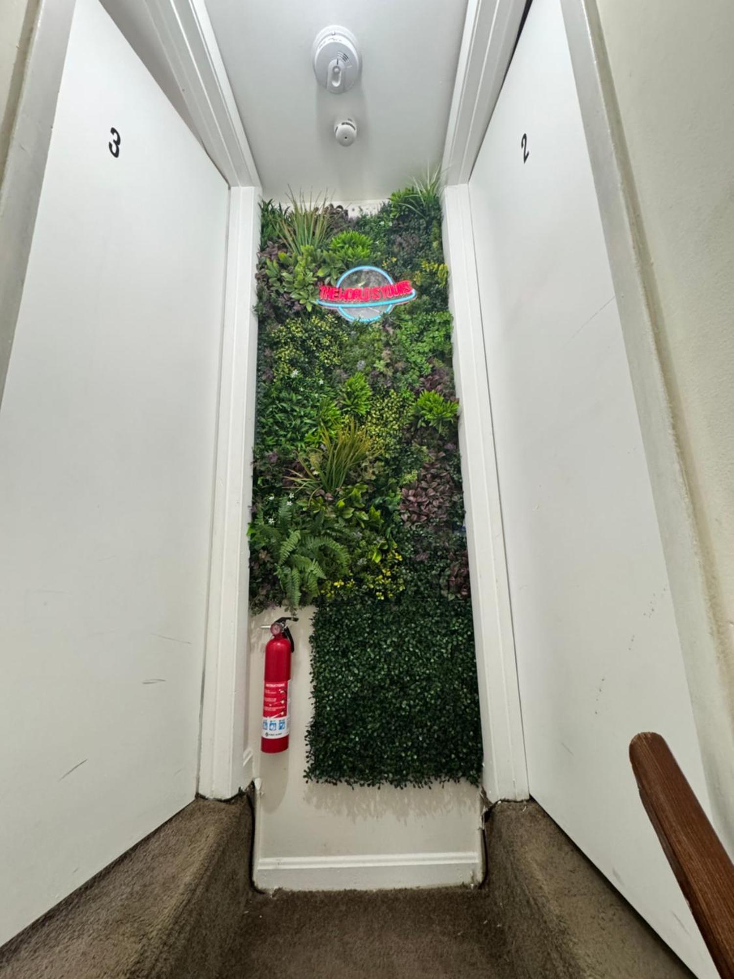 Downtown Home - Close To Topgolf, Ravens Stadium, Orioles Park, Um بالتيمور المظهر الخارجي الصورة