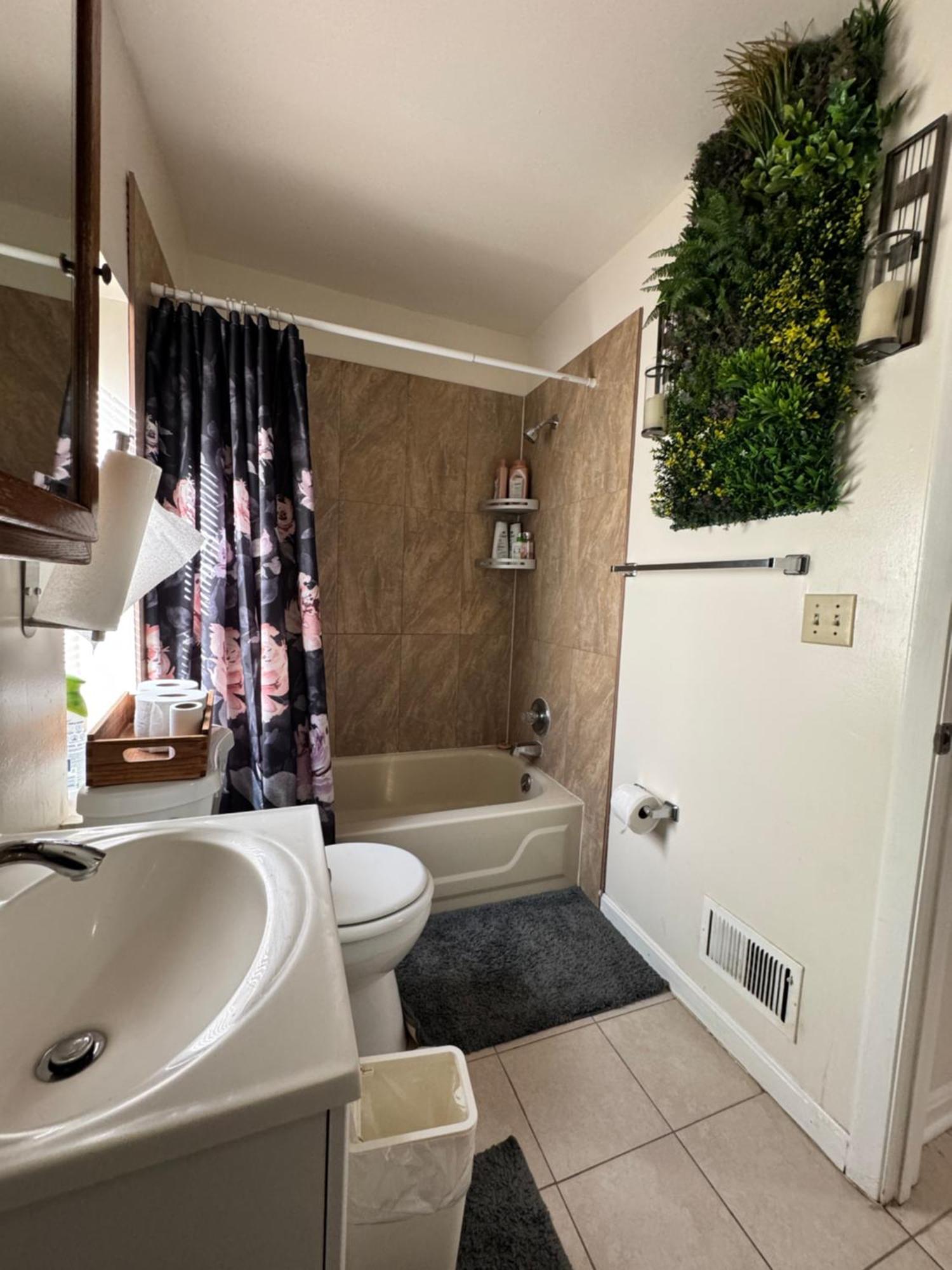 Downtown Home - Close To Topgolf, Ravens Stadium, Orioles Park, Um بالتيمور المظهر الخارجي الصورة